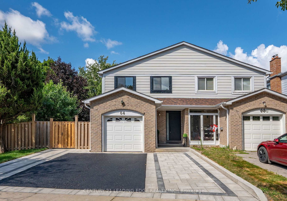 64-buckhurst-crescent-scarborough-ontario-e12302743