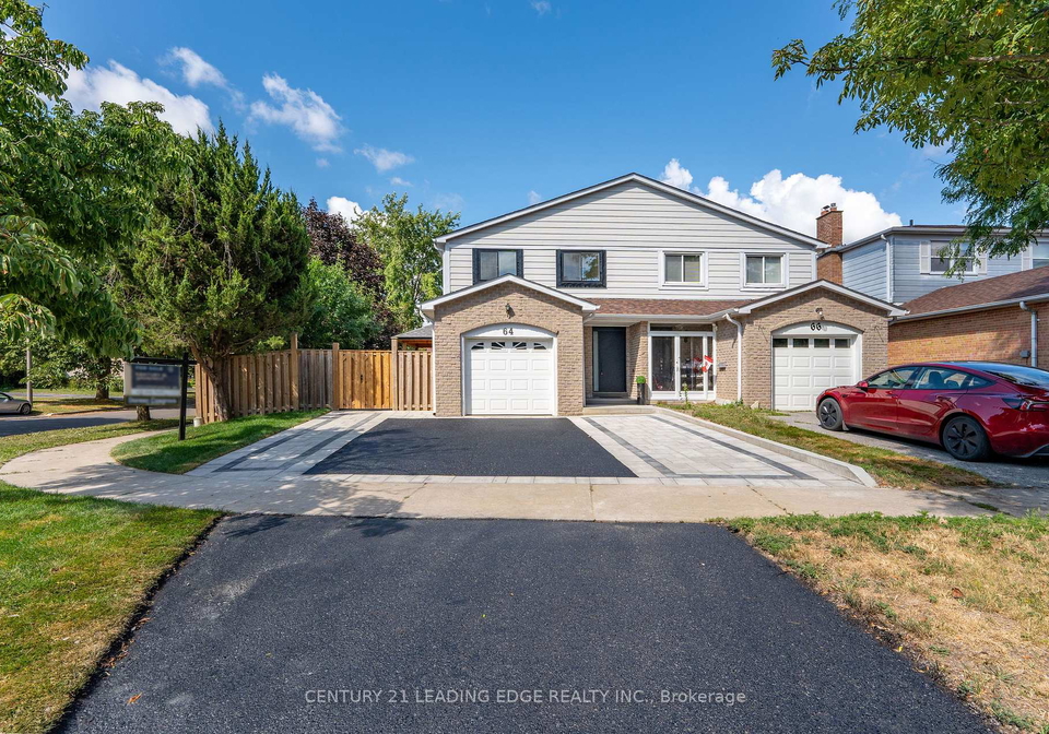 64-buckhurst-crescent-scarborough-ontario-e12302743