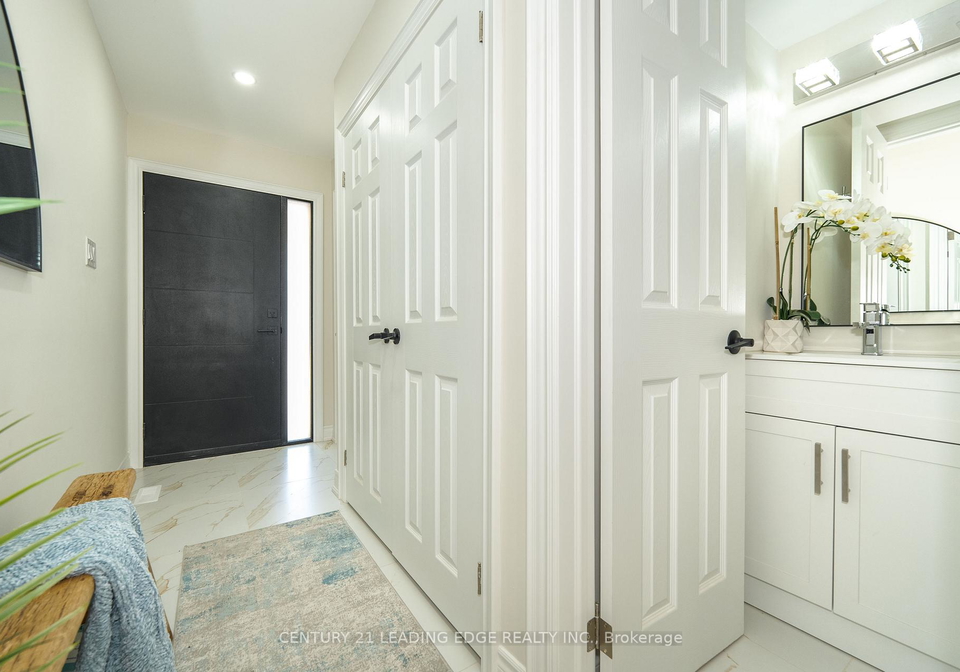 64-buckhurst-crescent-scarborough-ontario-e12302743