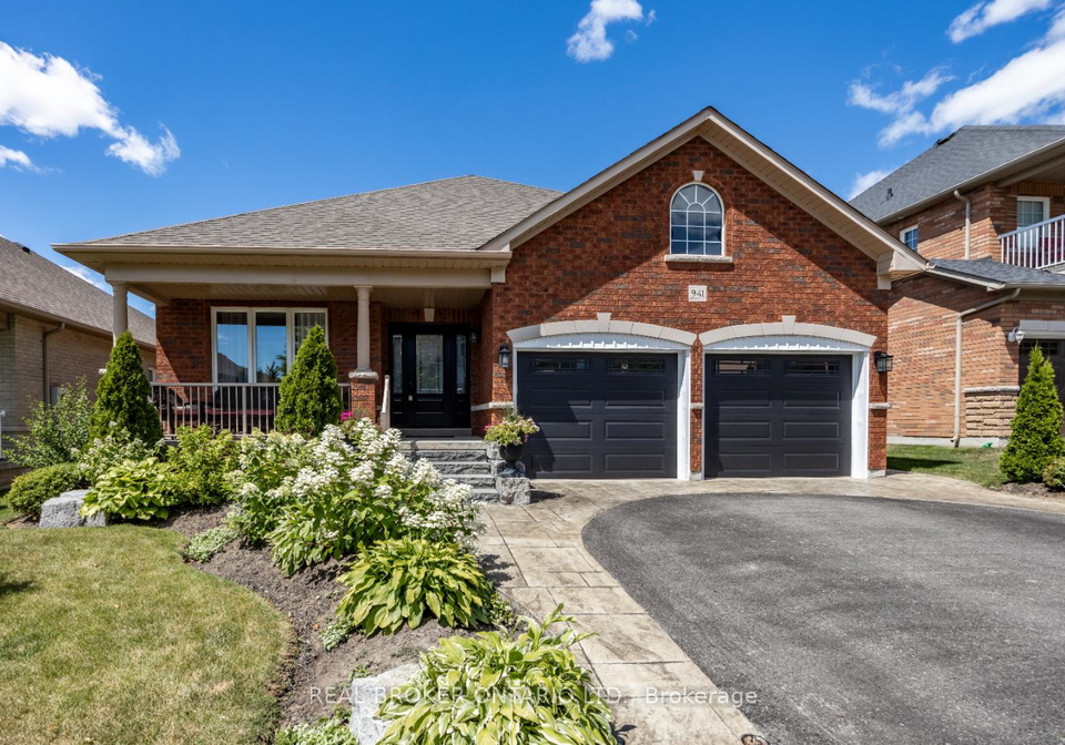 941-greenleaf-circle-oshawa-ontario-e12302753