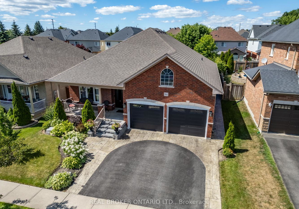941-greenleaf-circle-oshawa-ontario-e12302753