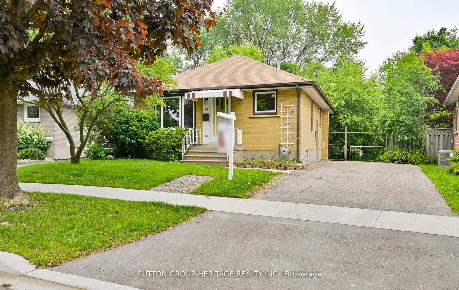 51-admiral-road-ajax-ontario-e12302772