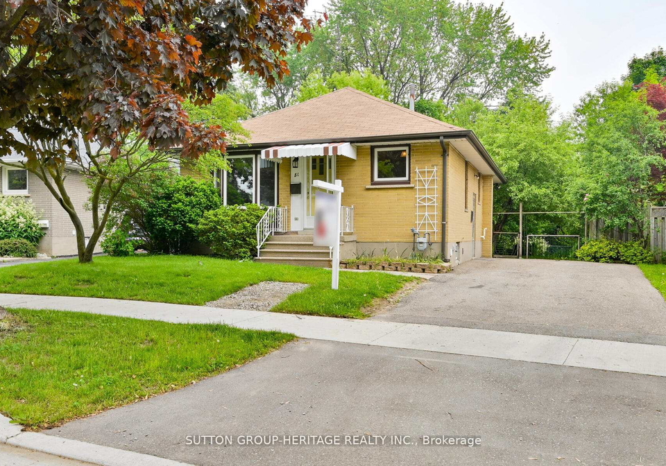 51-admiral-road-ajax-ontario-e12302772