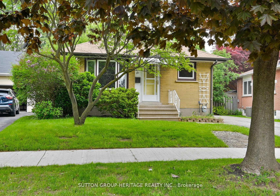 51-admiral-road-ajax-ontario-e12302772