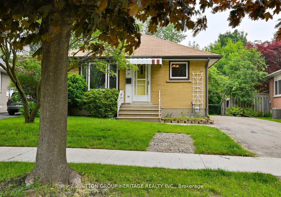 51-admiral-road-ajax-ontario-e12302772