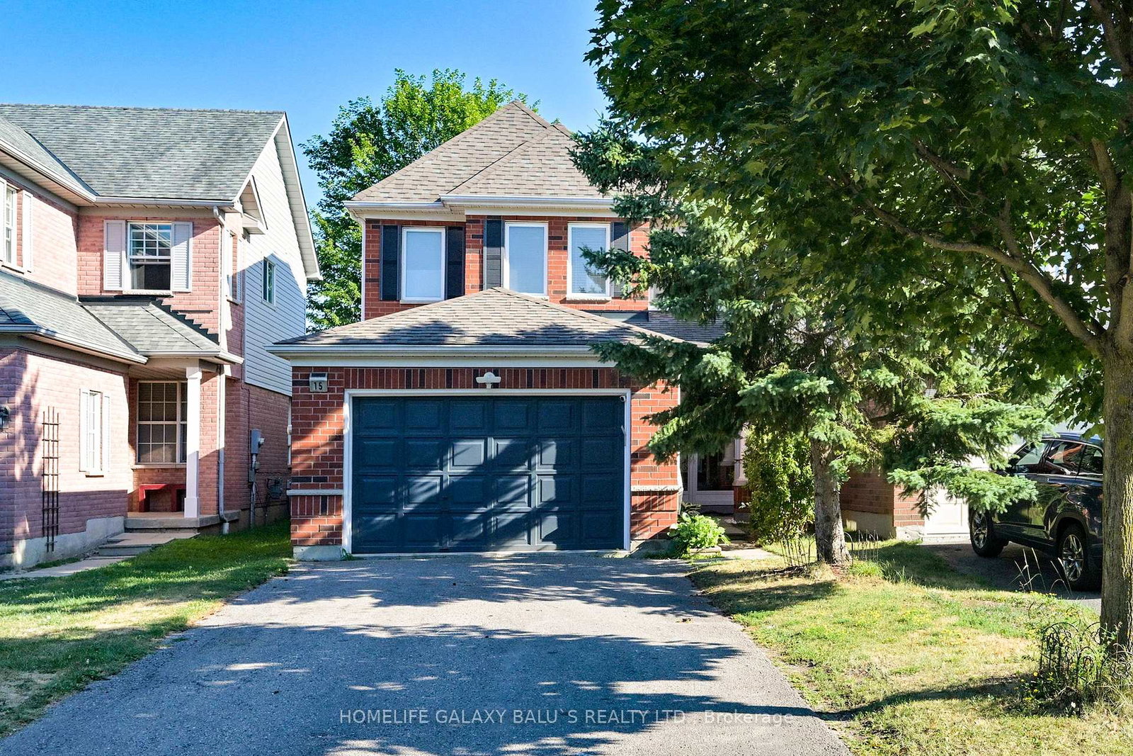 15-blacksmith-lane-whitby-ontario-e12302773