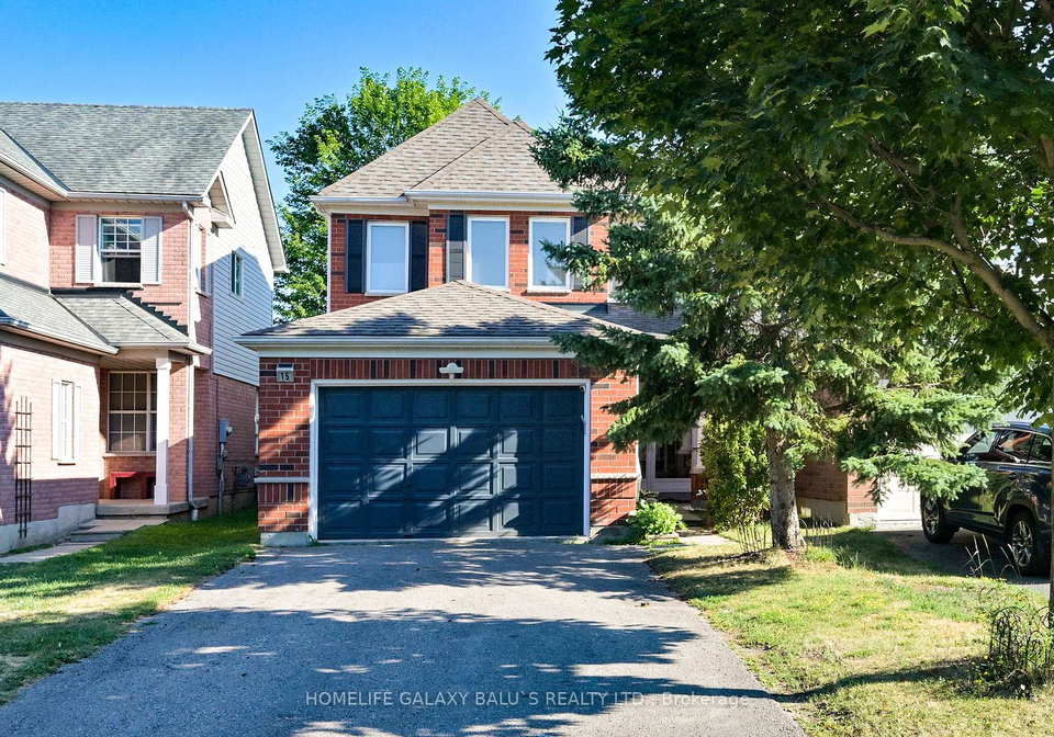 15-blacksmith-lane-whitby-ontario-e12302773