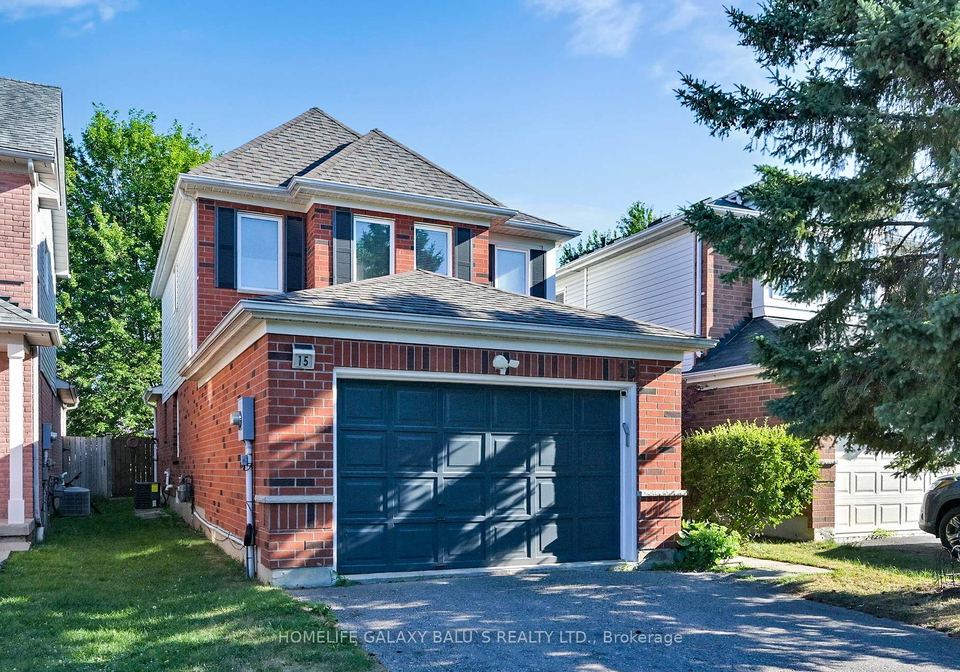 15-blacksmith-lane-whitby-ontario-e12302773