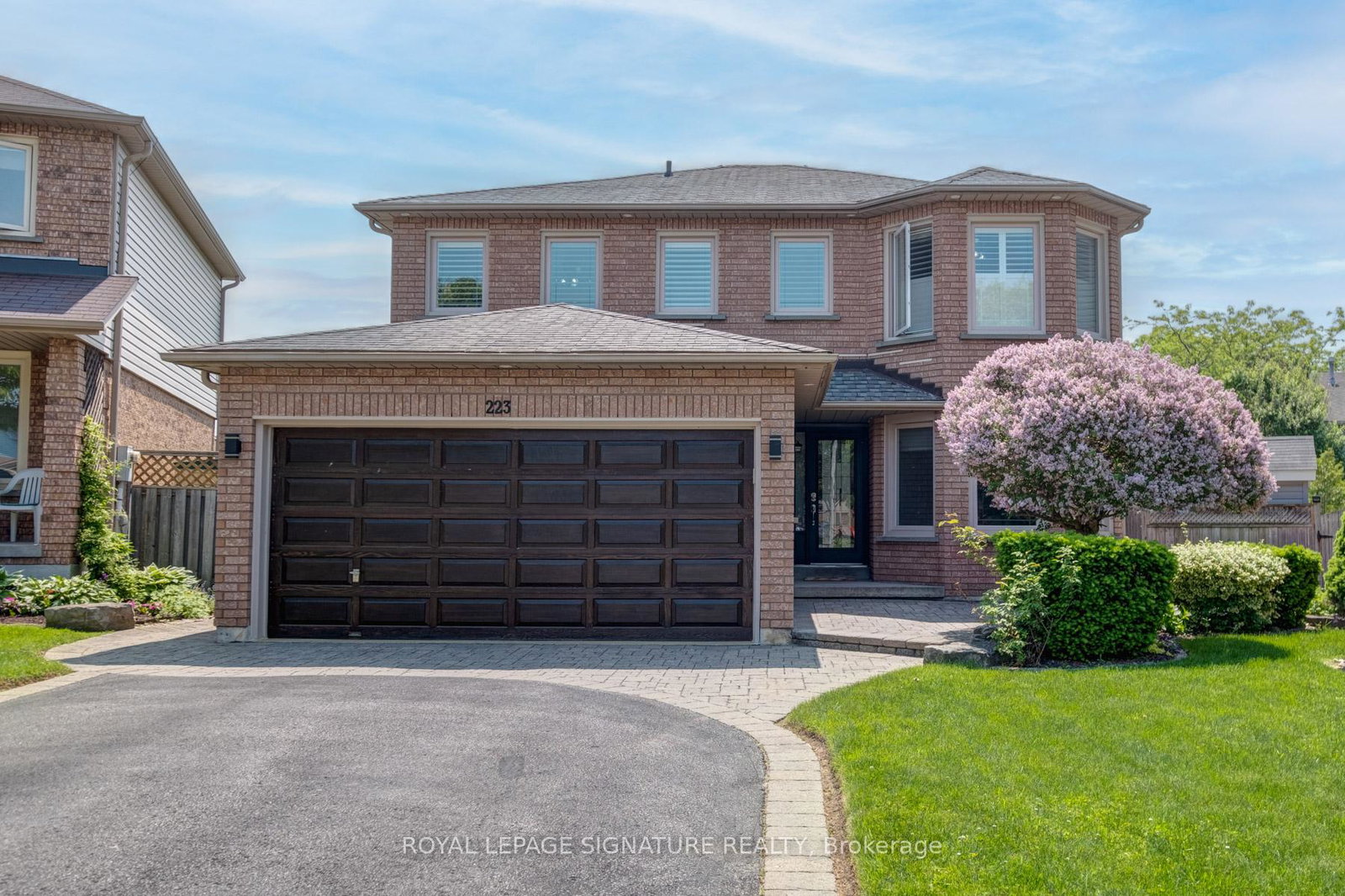 223-wilcroft-court-pickering-ontario-e12302828