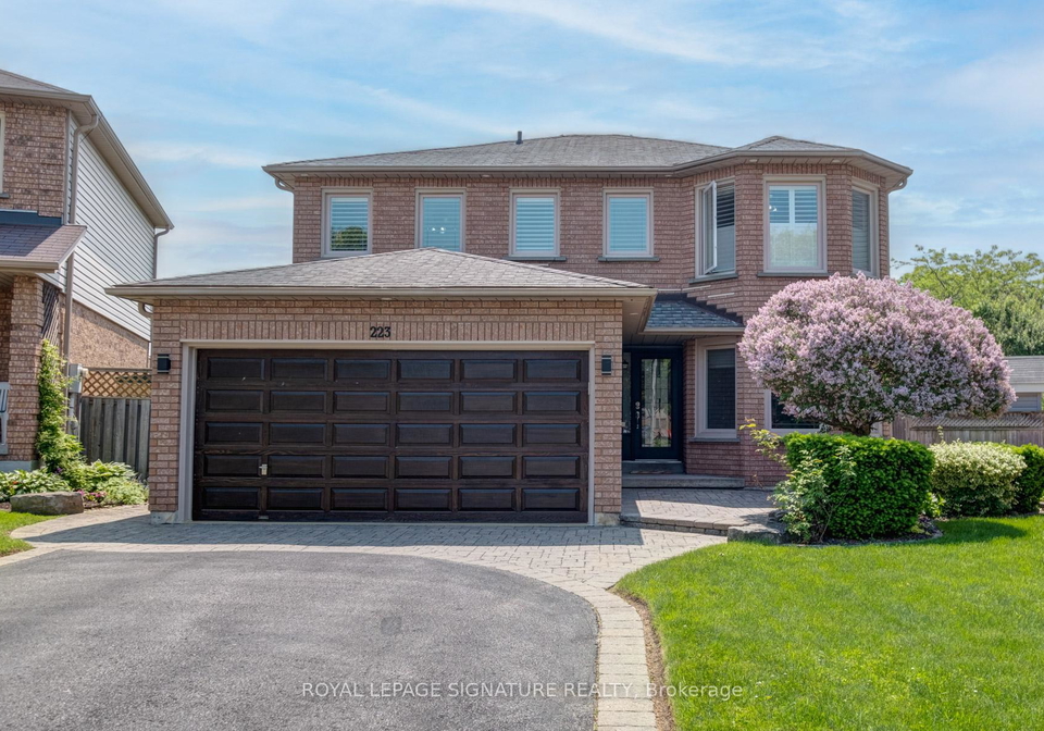 223-wilcroft-court-pickering-ontario-e12302828