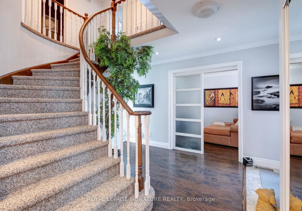 223-wilcroft-court-pickering-ontario-e12302828