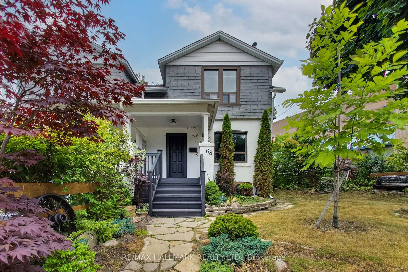 68-valhalla-boulevard-scarborough-ontario-e12302966