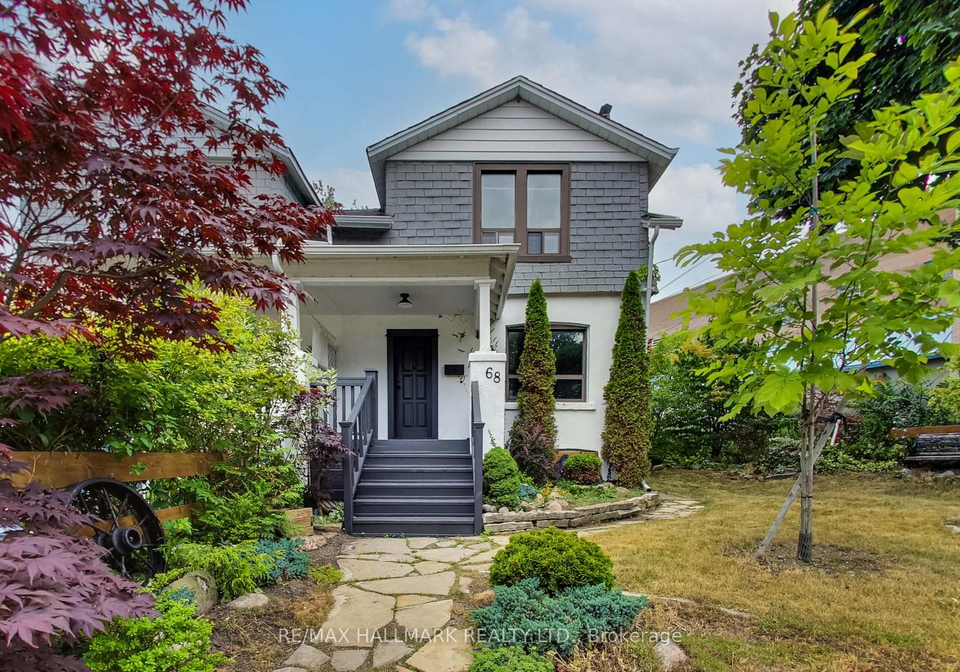 68-valhalla-boulevard-scarborough-ontario-e12302966