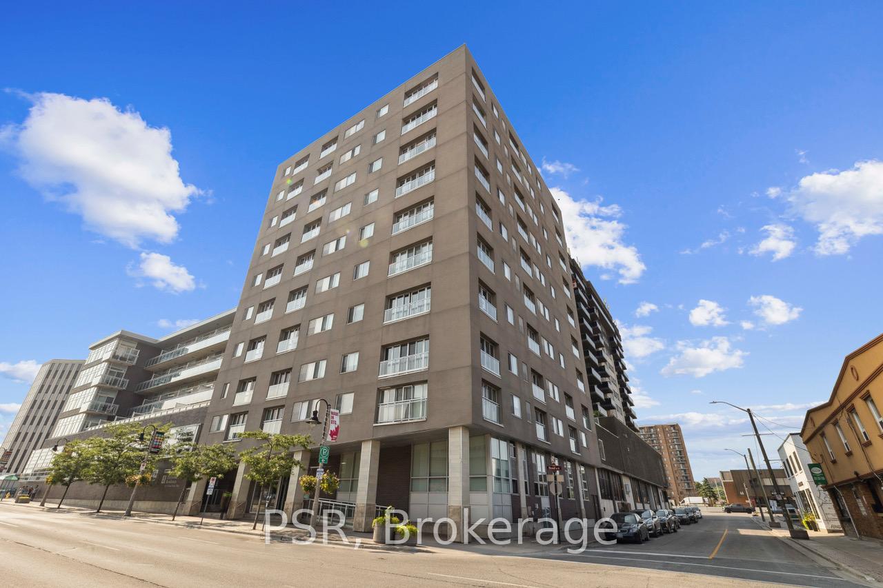 44-bond-street-oshawa-ontario-e12302994