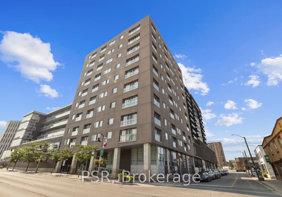 44-bond-street-oshawa-ontario-e12302994