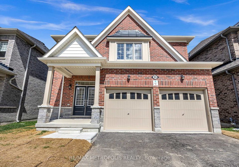 95-robin-trail-scugog-ontario-e12303002