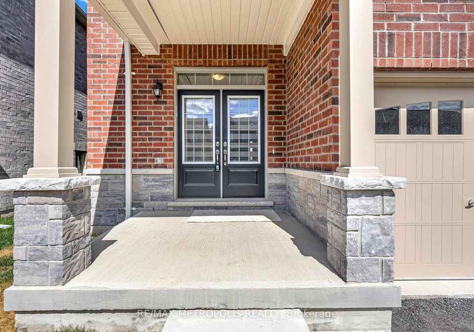 95-robin-trail-scugog-ontario-e12303002