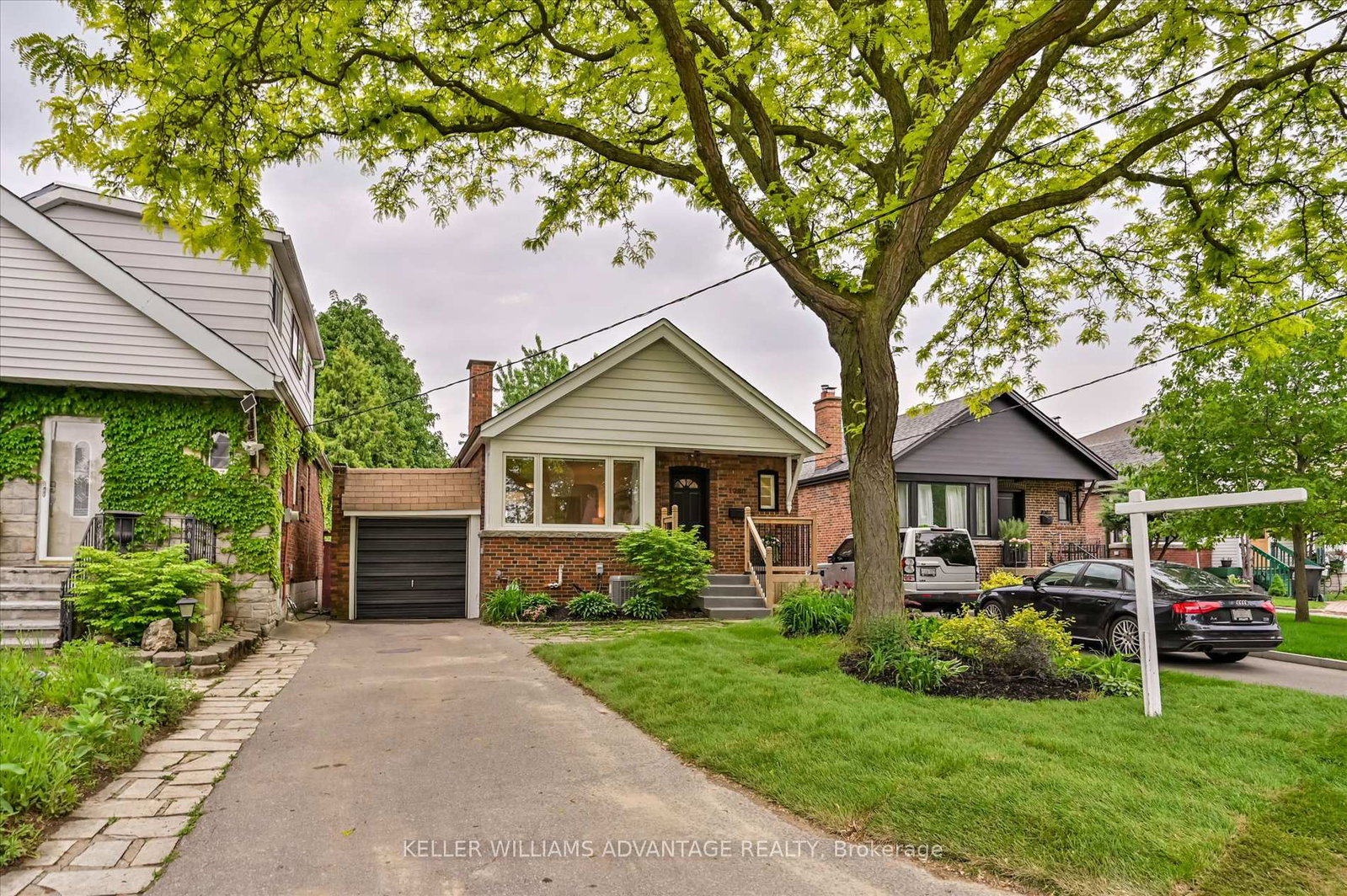 1080-greenwood-avenue-east-york-ontario-e12303003