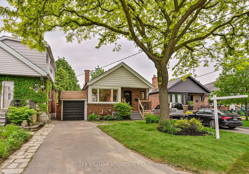 1080-greenwood-avenue-east-york-ontario-e12303003