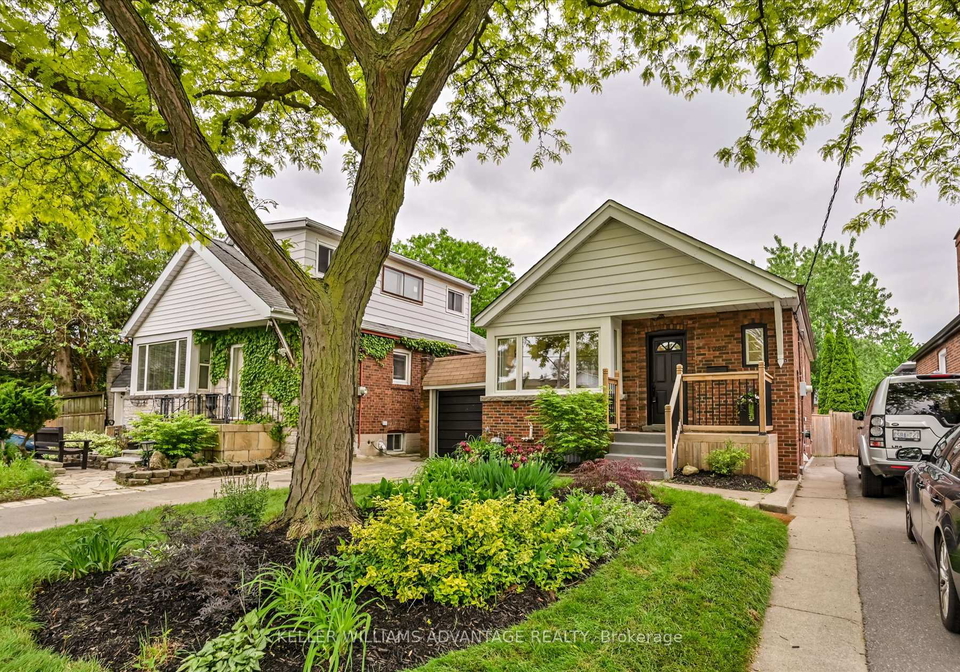1080-greenwood-avenue-east-york-ontario-e12303003