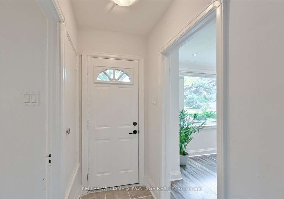 1080-greenwood-avenue-east-york-ontario-e12303003