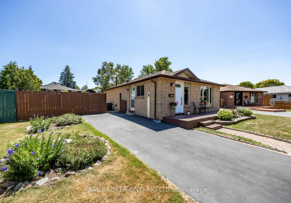 774-downview-crescent-oshawa-ontario-e12303136