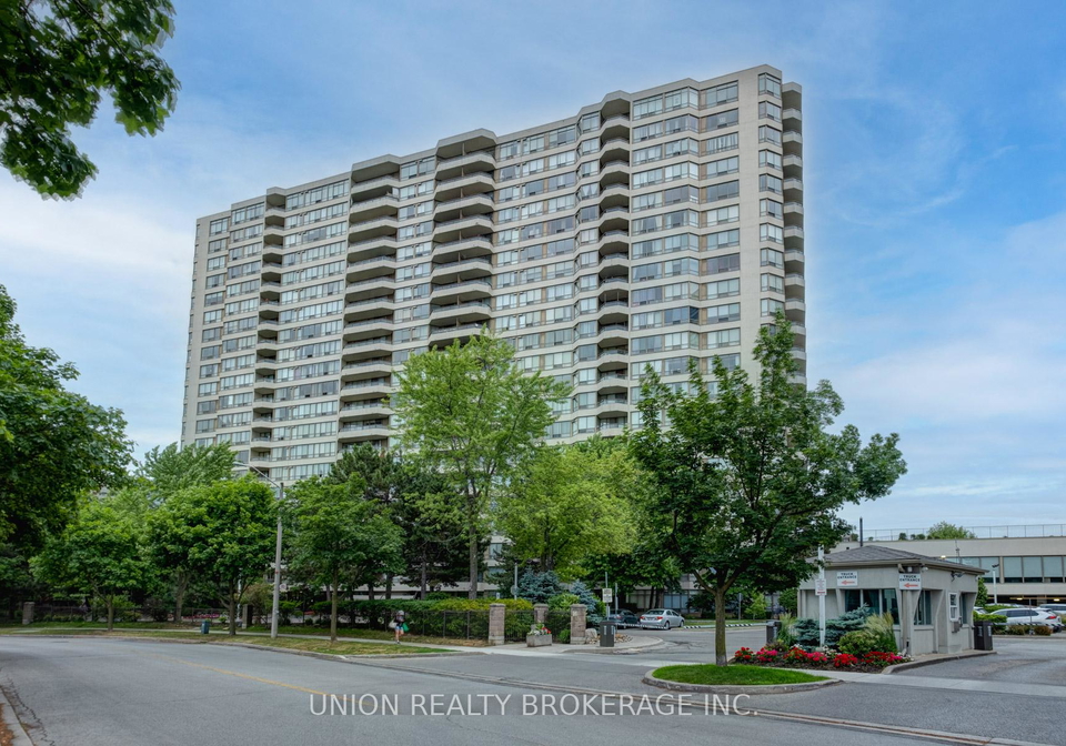 5-greystone-walk-drive-scarborough-ontario-e12303151