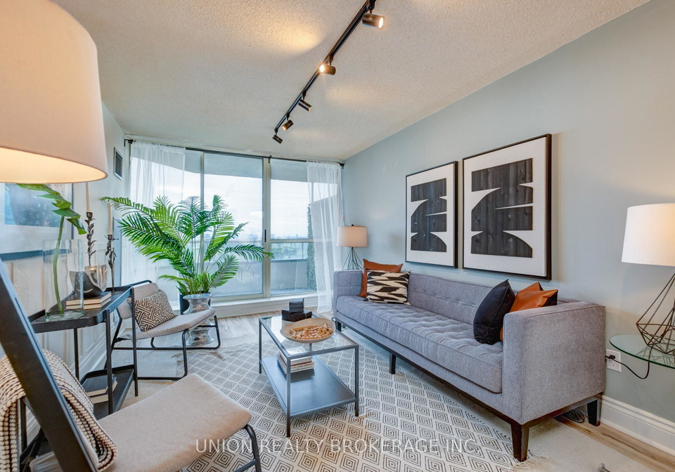 5-greystone-walk-drive-scarborough-ontario-e12303151