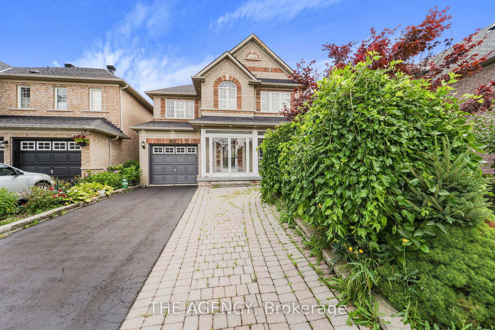607-staines-road-scarborough-ontario-e12303210