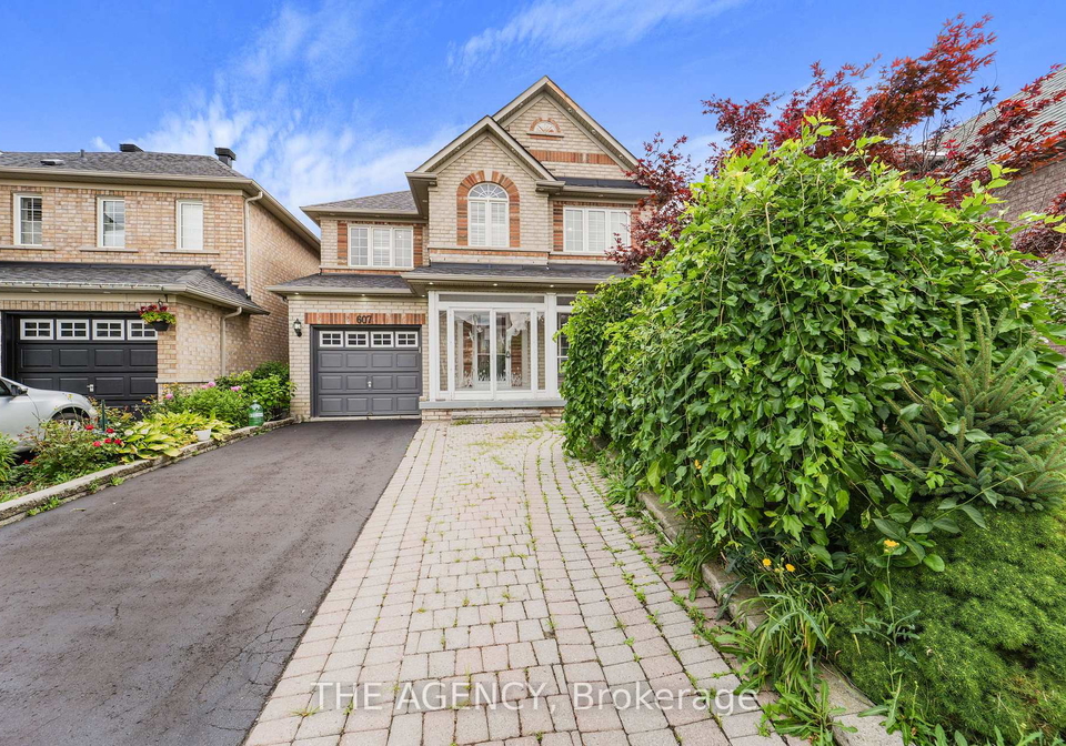 607-staines-road-scarborough-ontario-e12303210