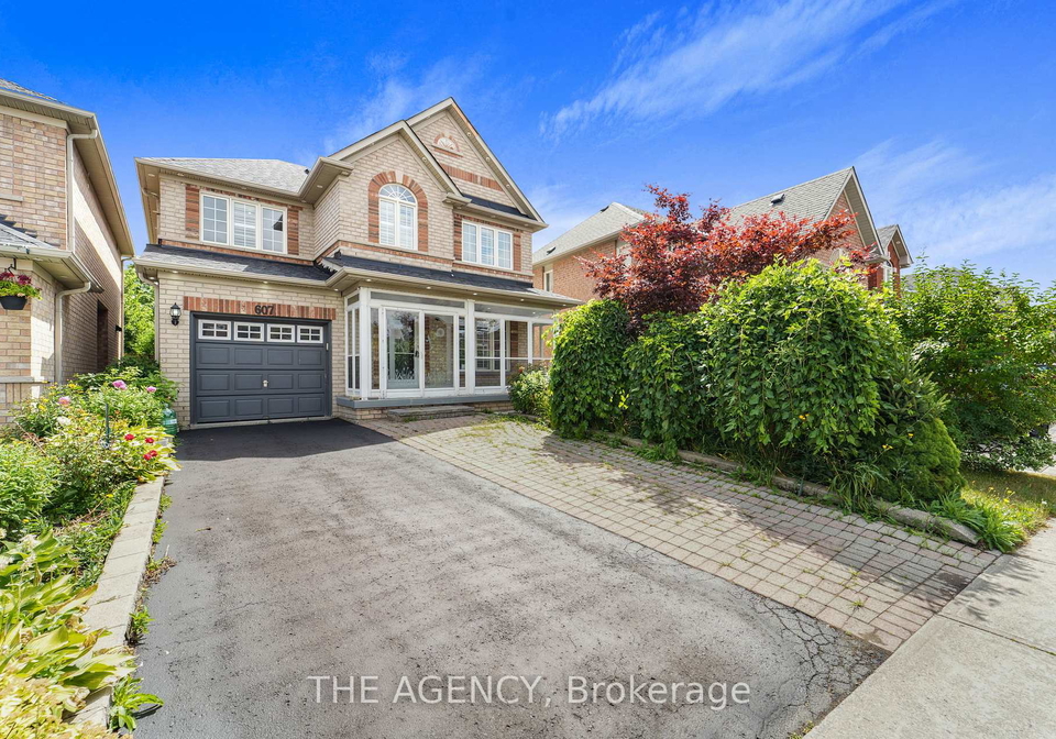 607-staines-road-scarborough-ontario-e12303210