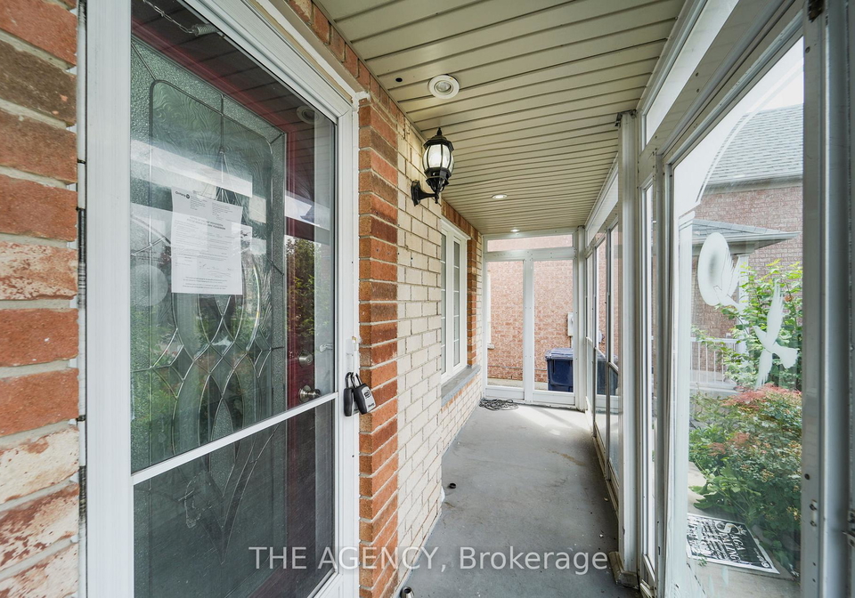 607-staines-road-scarborough-ontario-e12303210