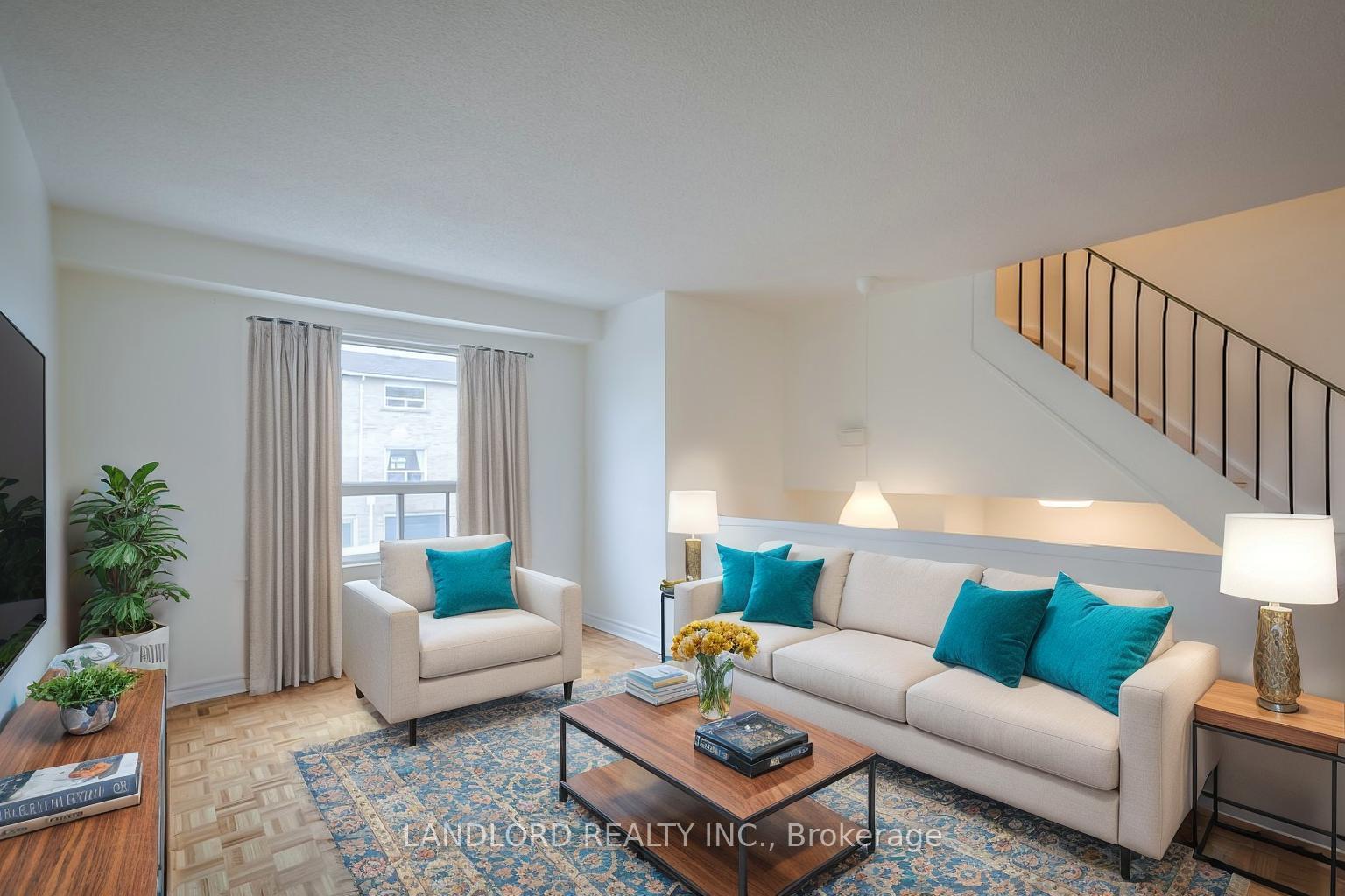 2830-midland-avenue-scarborough-ontario-e12303255