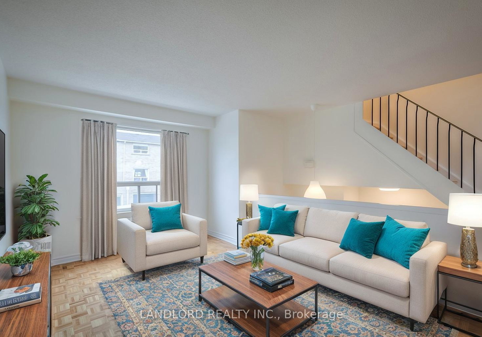 2830-midland-avenue-scarborough-ontario-e12303255