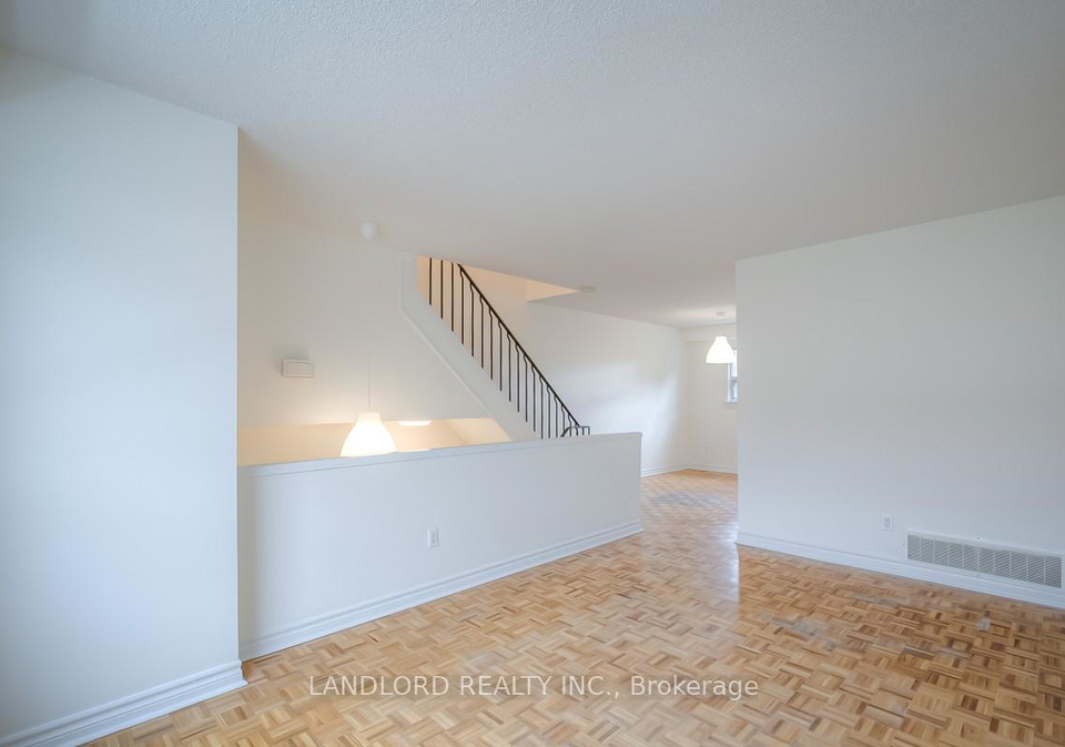 2830-midland-avenue-scarborough-ontario-e12303255