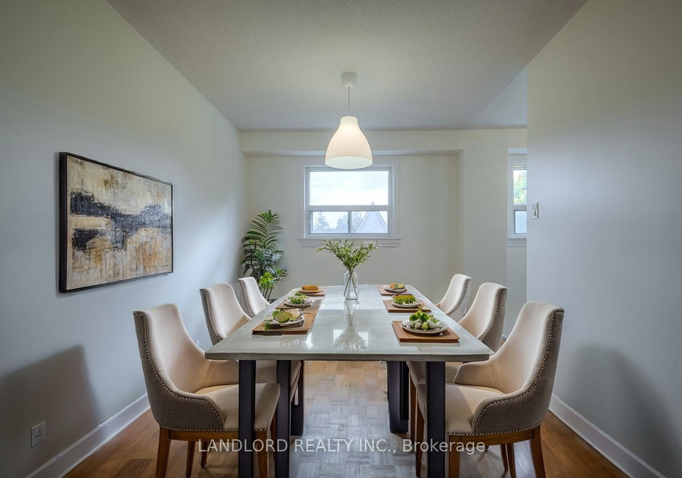 2830-midland-avenue-scarborough-ontario-e12303255