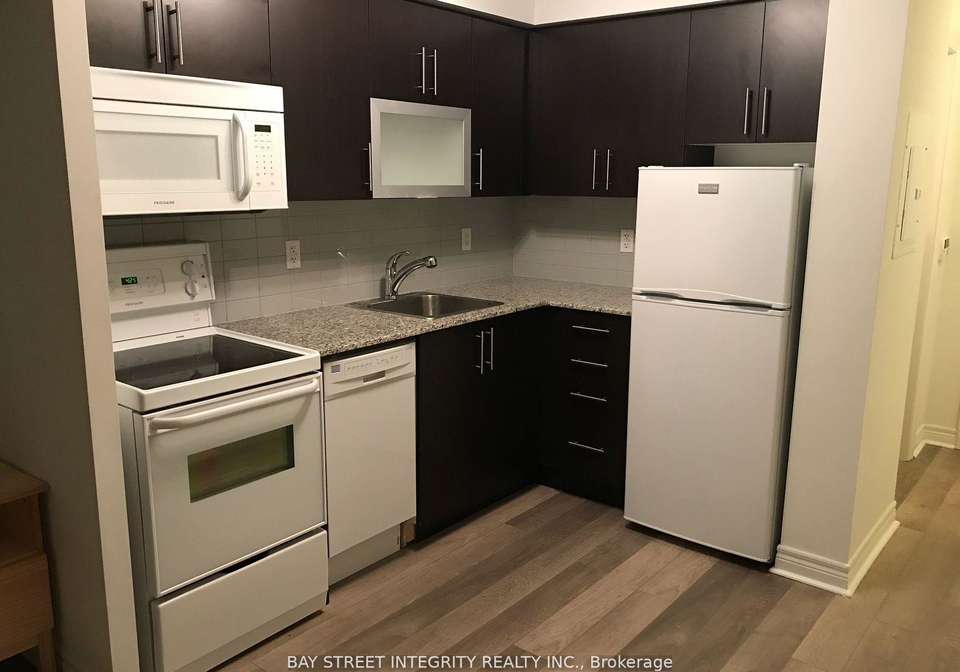 50-town-centre-court-scarborough-ontario-e12303288