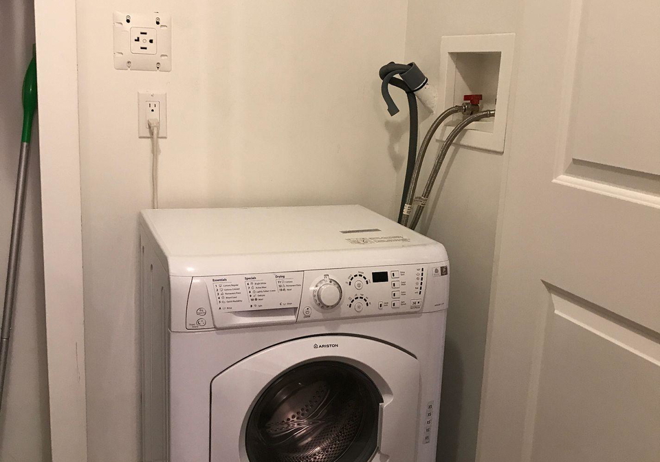 50-town-centre-court-scarborough-ontario-e12303288