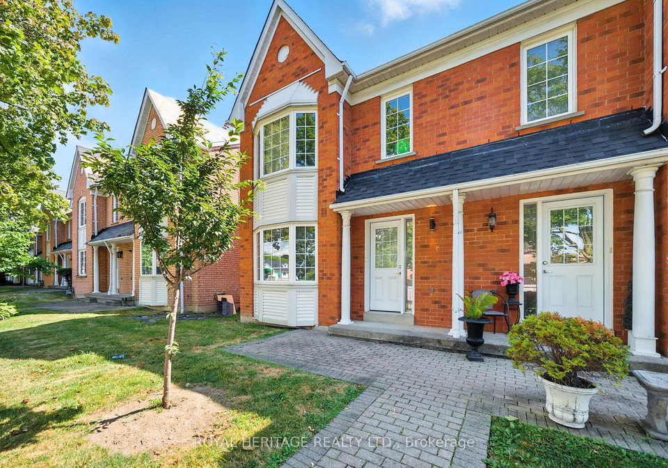 10-bassett-boulevard-whitby-ontario-e12303351