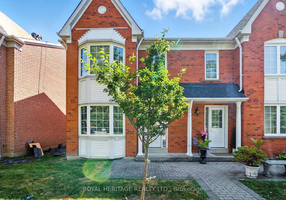 10-bassett-boulevard-whitby-ontario-e12303351