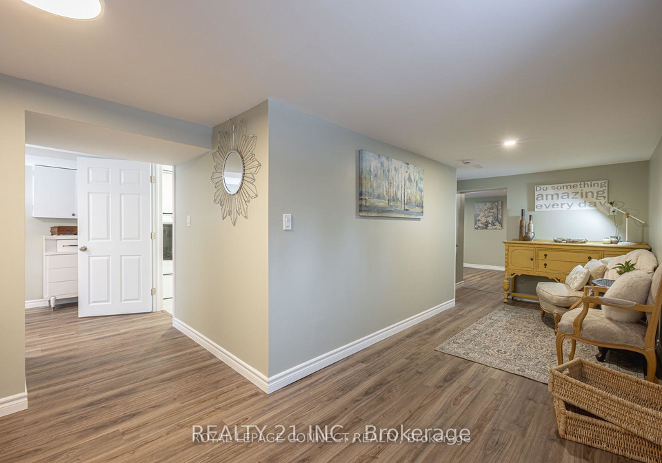 44-falaise-road-scarborough-ontario-e12303455