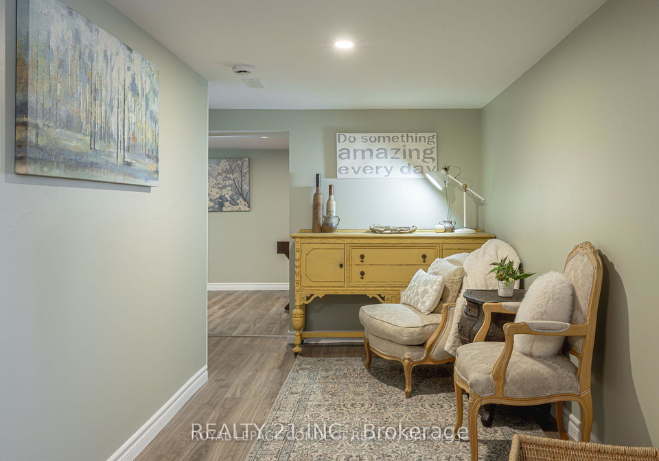 44-falaise-road-scarborough-ontario-e12303455