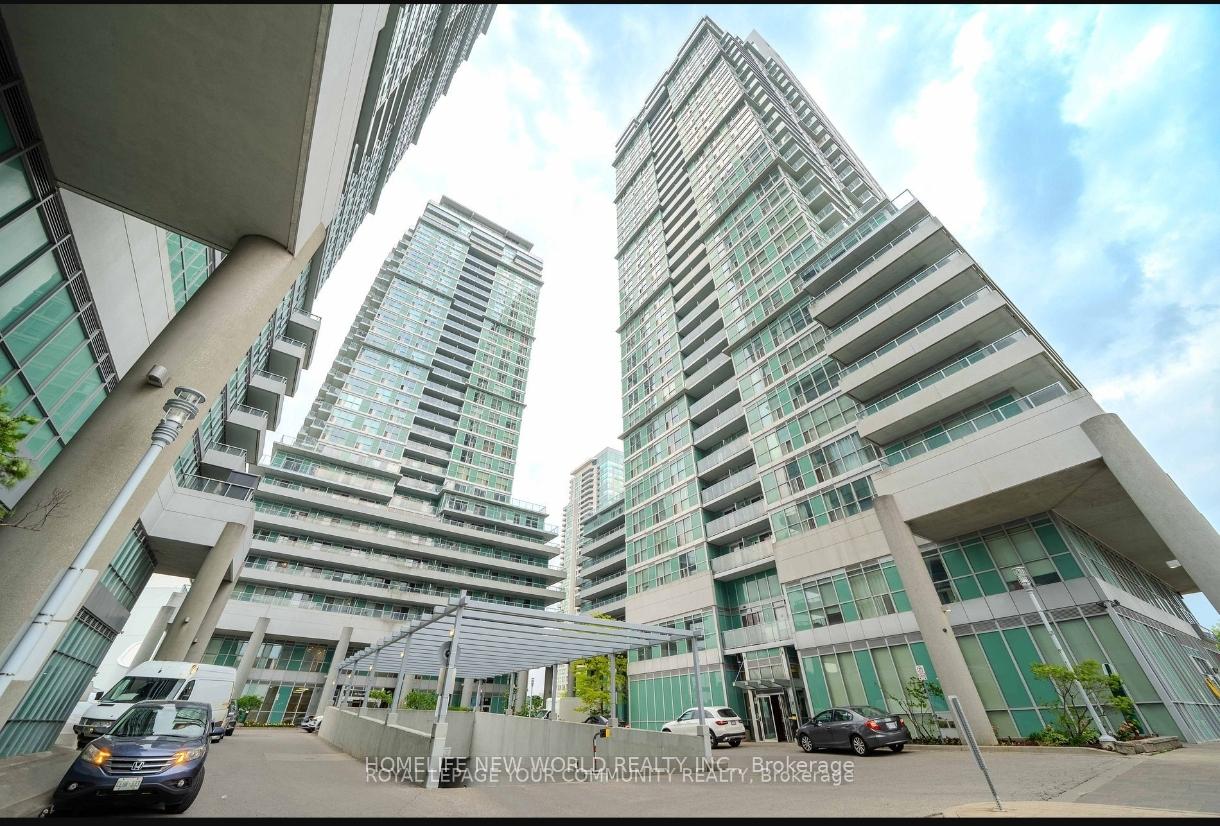 70-town-certre-court-scarborough-ontario-e12303460