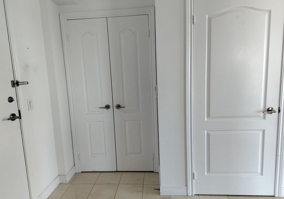 70-town-certre-court-scarborough-ontario-e12303460