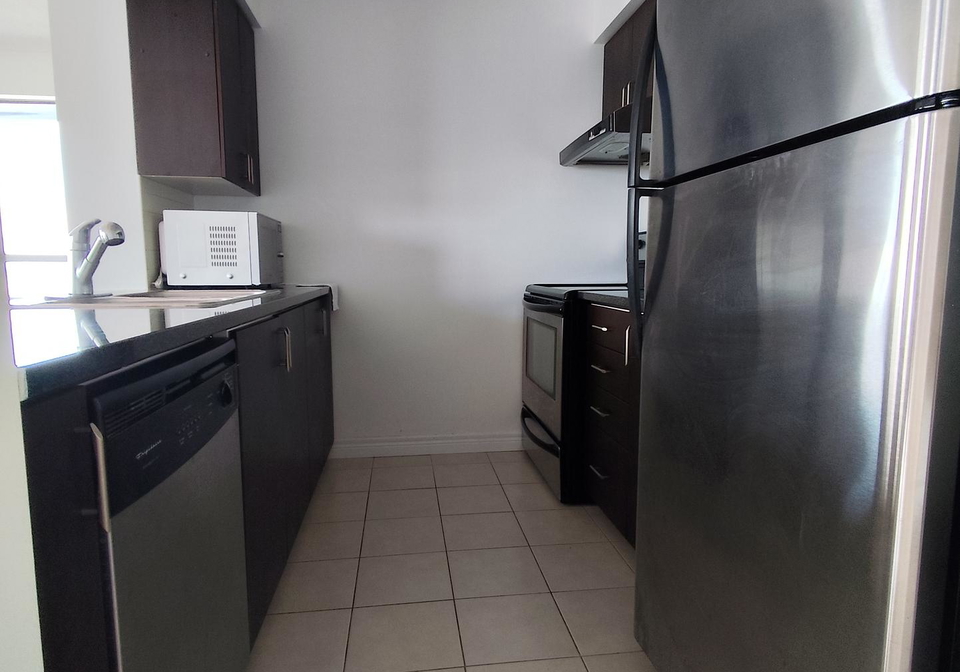 70-town-certre-court-scarborough-ontario-e12303460