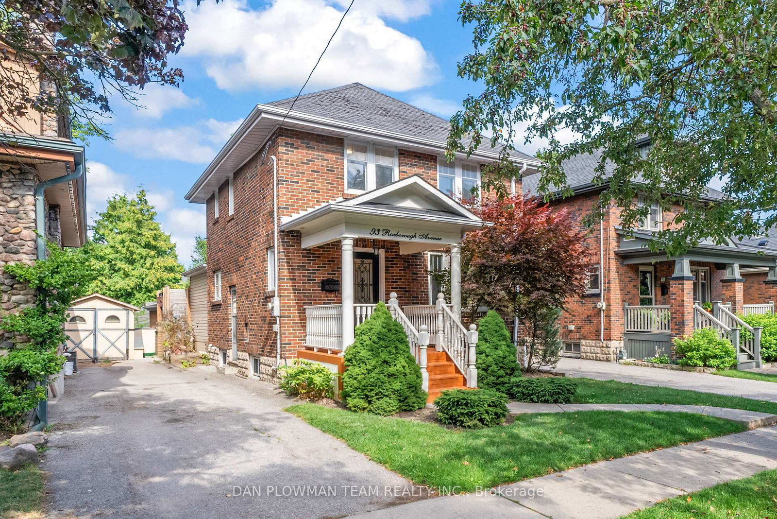 93-roxborough-avenue-oshawa-ontario-e12303478