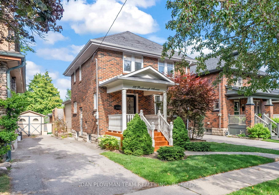 93-roxborough-avenue-oshawa-ontario-e12303478