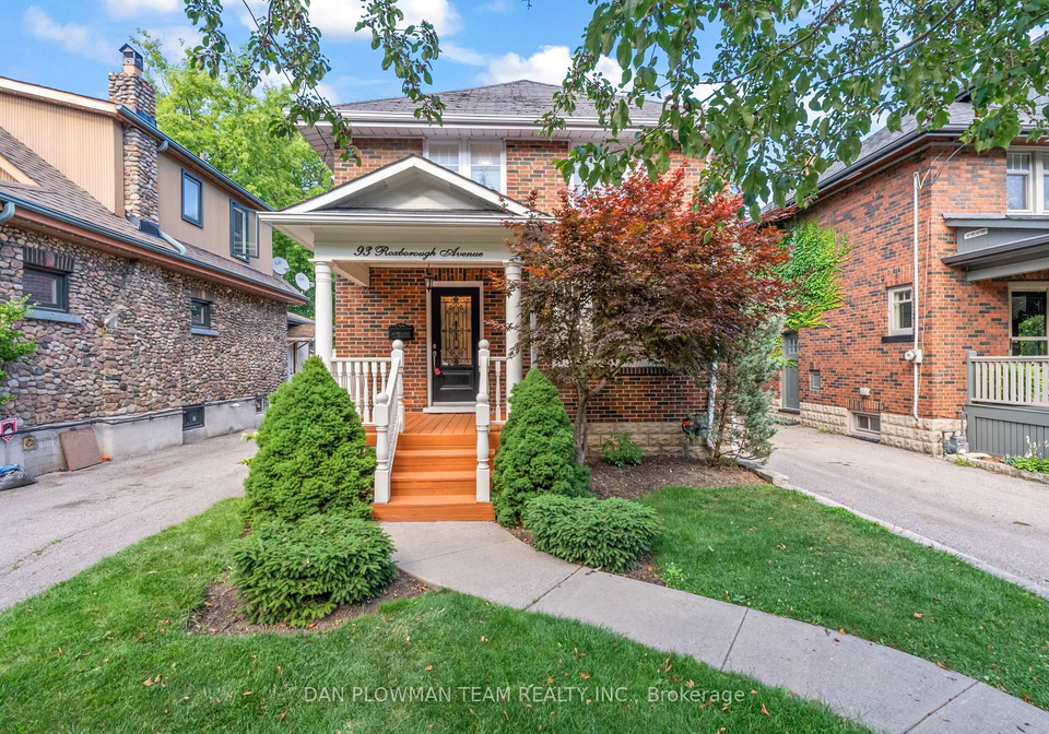 93-roxborough-avenue-oshawa-ontario-e12303478