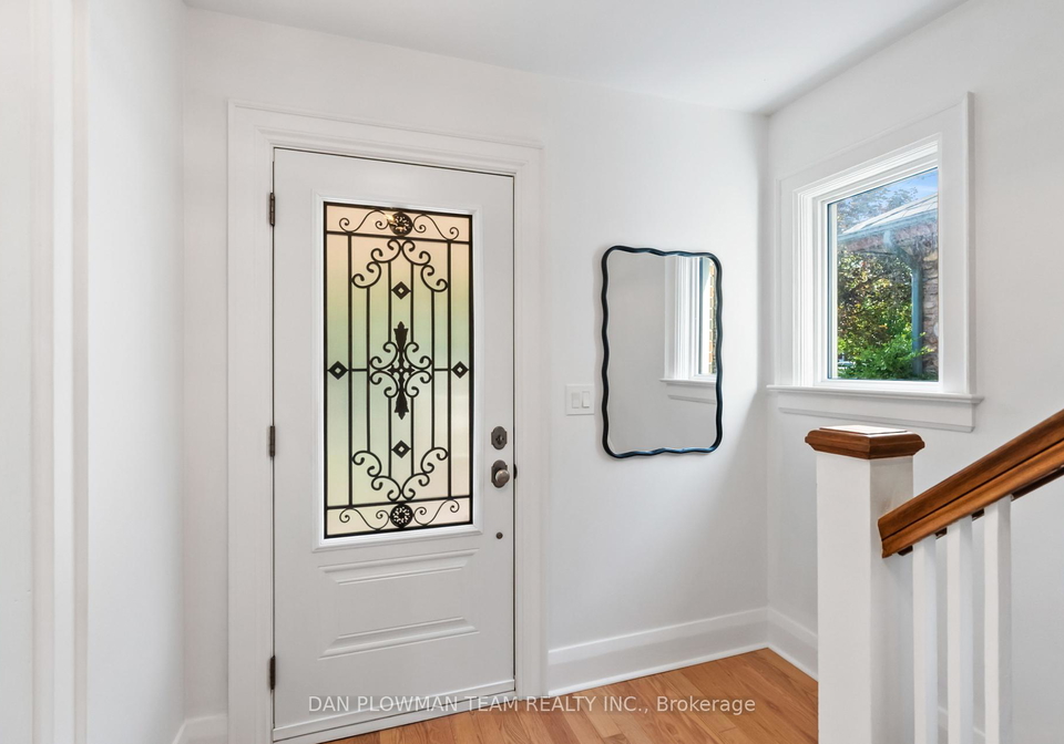 93-roxborough-avenue-oshawa-ontario-e12303478