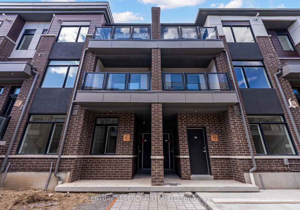 1695-dersan-street-pickering-ontario-e12303546